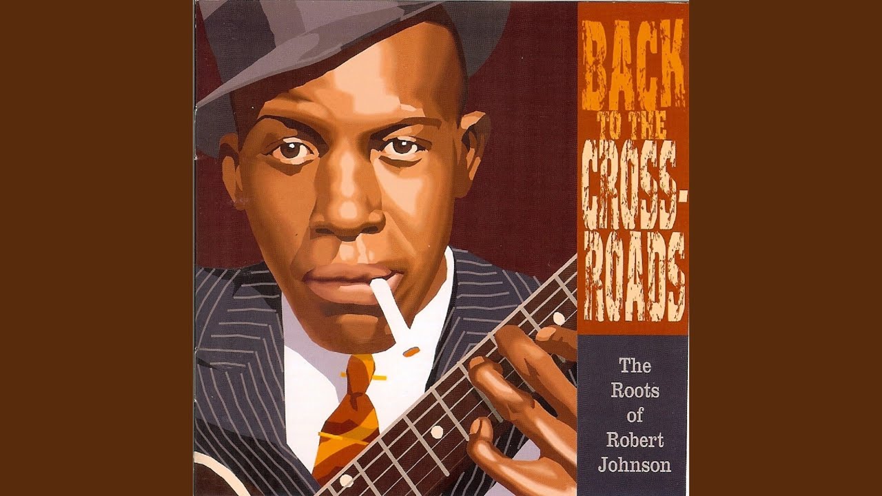 Devil Got My Woman (1931 Version)