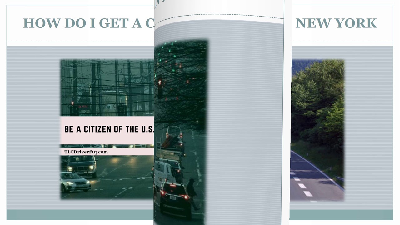 HOW DO I GET A CLASS E LICENSE IN NEW YORK