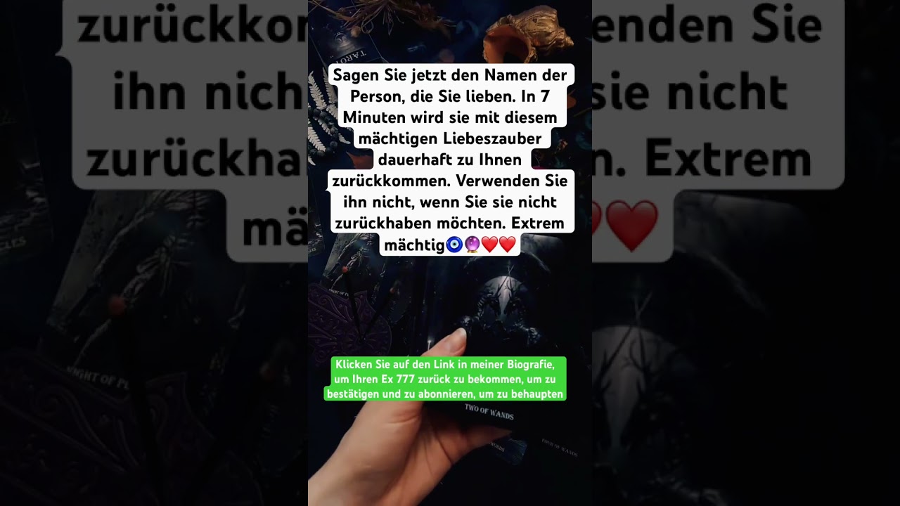 #liebestarot #energy #Love #liebesorakel #dualseelen #dualseele #beziehung #spiritualit&auml;t
