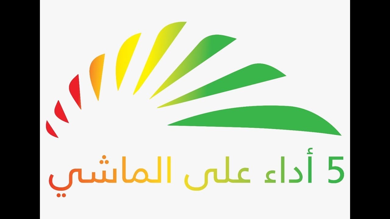 مؤشرات قياس الأداء: المكونات الأساسية لنظام   قياس الأداء  ببساطة