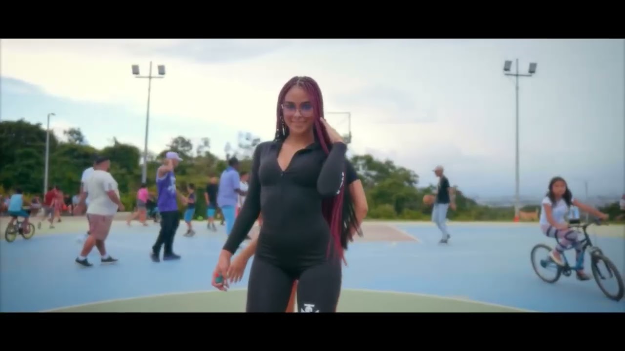 Rik Ft. Haquil, Bvlgarich - To Rico (Video Oficial)