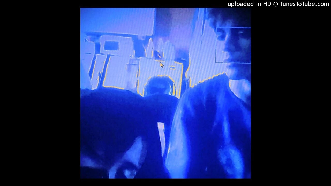 ENCONTRARTE (PROD.32vonm)