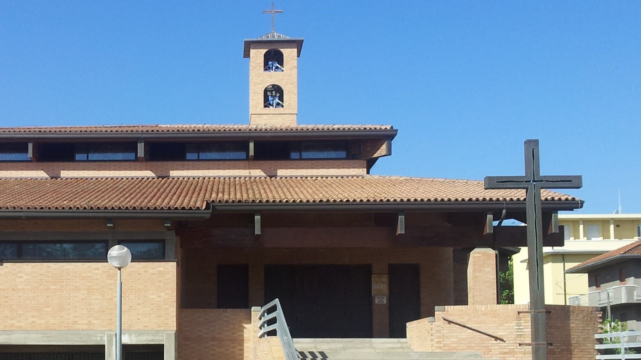 Mercoledì  marzo ore 17