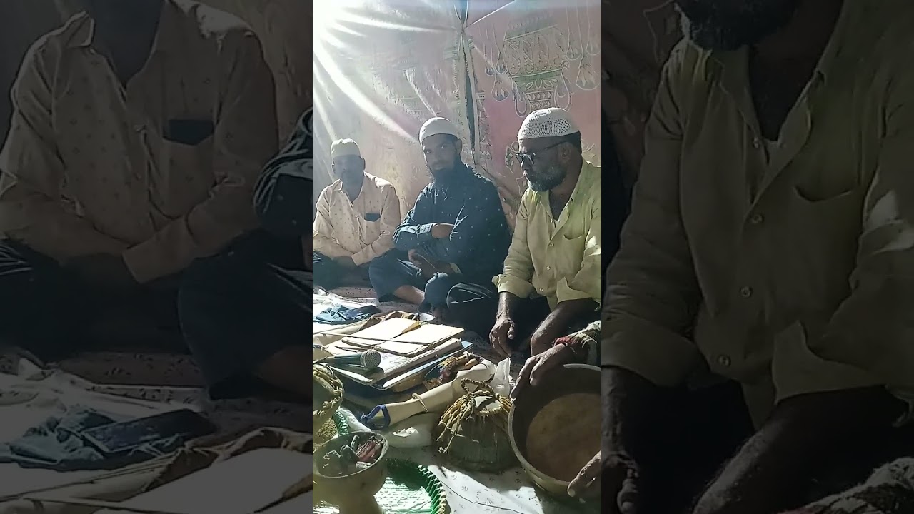 New qawwali⚔️2     