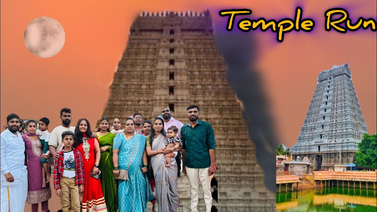 😍Friends ಜೊತೆ Tripಗೇ 🚍ಹೊರ್ಟೆವು|| #ammuraddi #contentcreator #love #Dailyvlog #travelvlog 