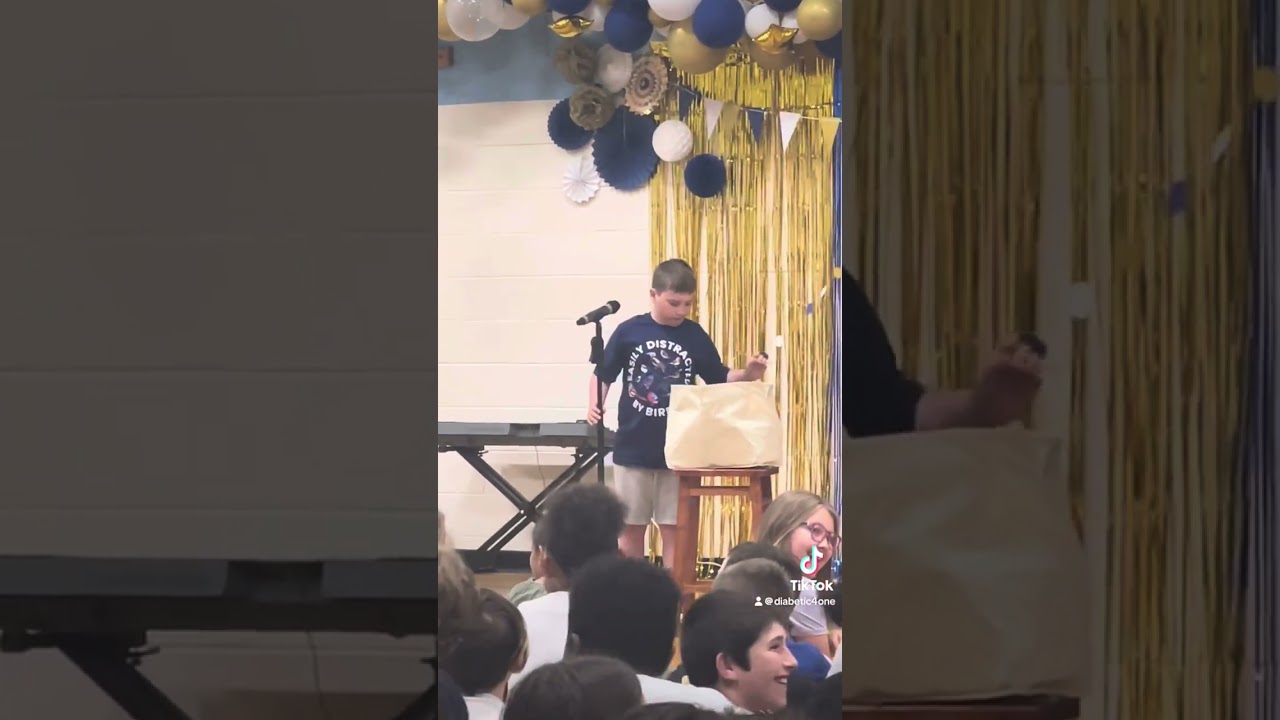 Bird calls with Samuel