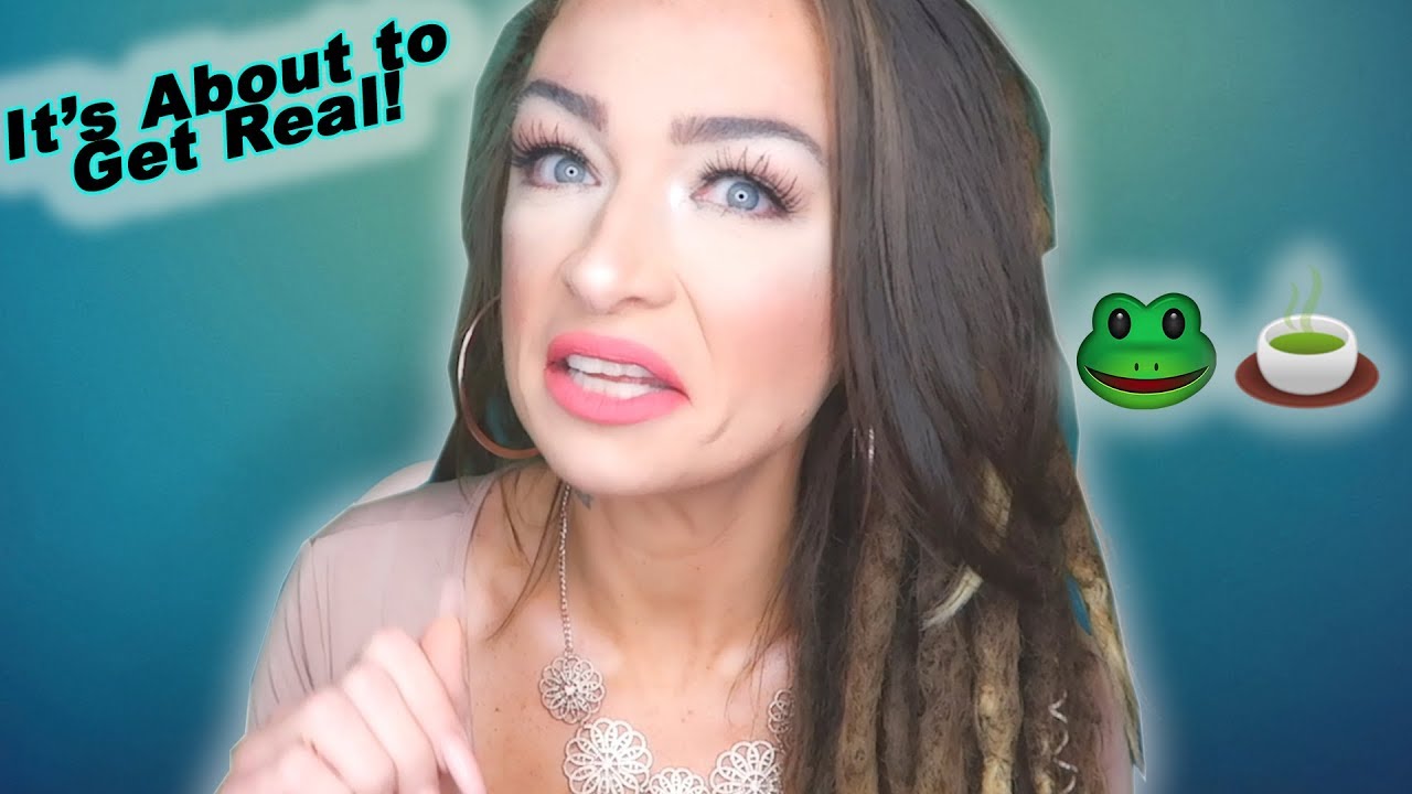 12 Unspoken Prison Rules