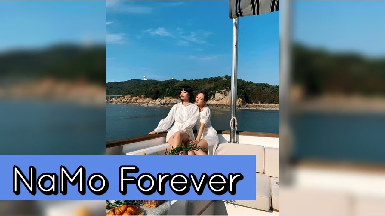 TWICE | Nayeon & Momo [FMV] | "Love Virus " (트와이스 | 나연 & 모모)