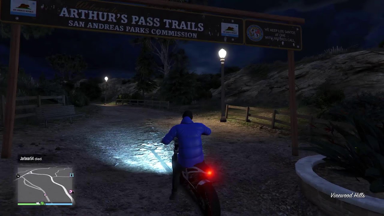 GtaV - Car Meets with the Gang  (Ps5 Pro) 4k Ultra Graphics