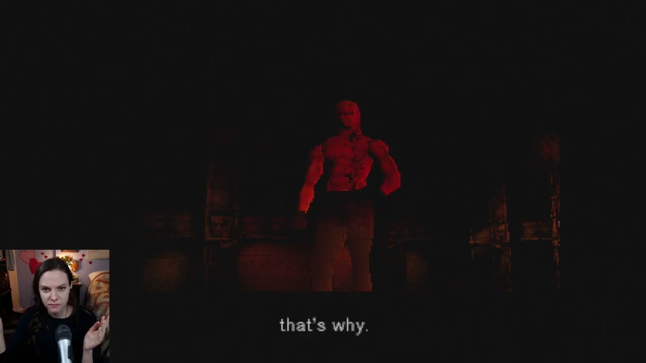 MGS1: Part 23 (Punch Out)  (2018)