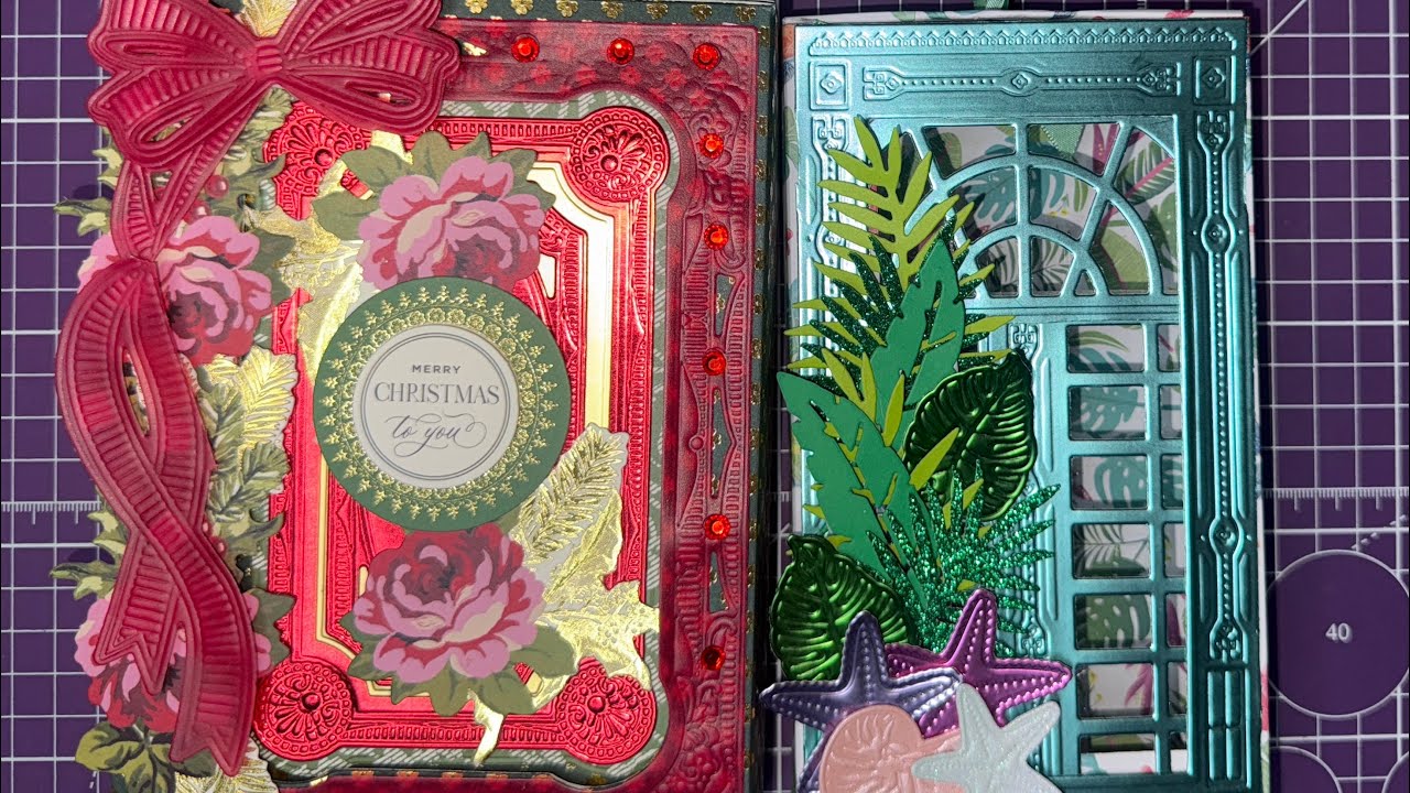 Анна Гриффин Создать класс 2 #annagriffin