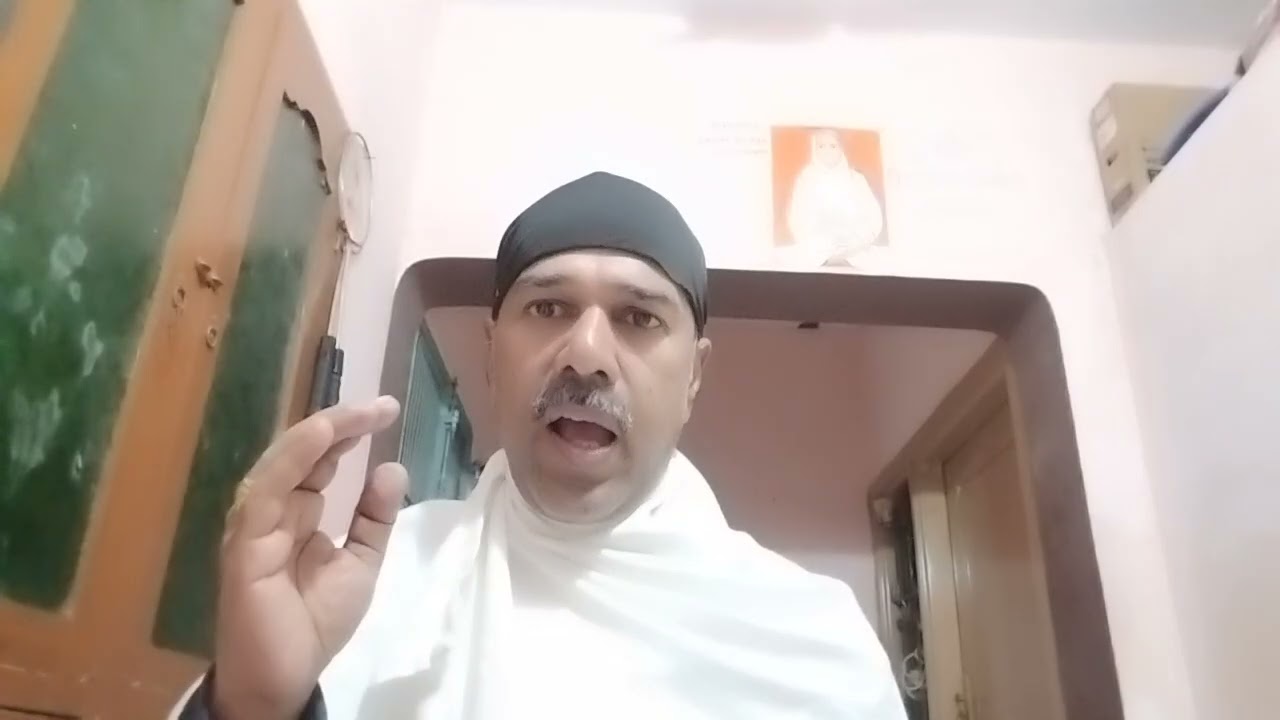 மரணமில்லா வாழ்வு -வீடியோ224, அருட்பெருஞ்ஜோதி அகவல் - 1311 முதல் 1320 வரிகள் - விளக்கம்