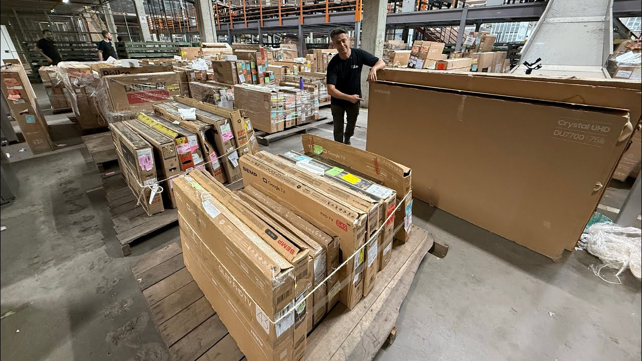 ELAS SÃO NOVAS, MAS FORA PARAR NO LEILAO POR CAUSA DISSO. O PREÇO DE UMA, DÁ PARA LEVAR O LOTE TODO