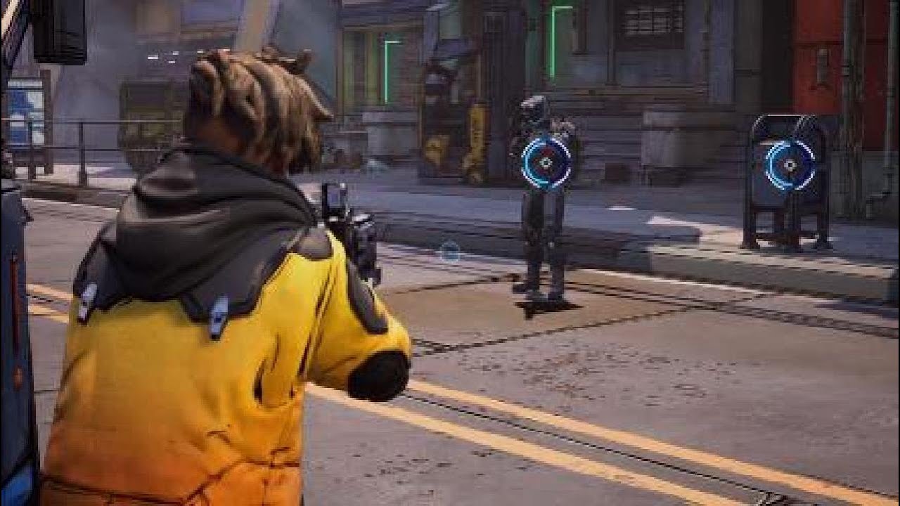 New Tales from the Borderlands: Every people Octavio supposedly kill