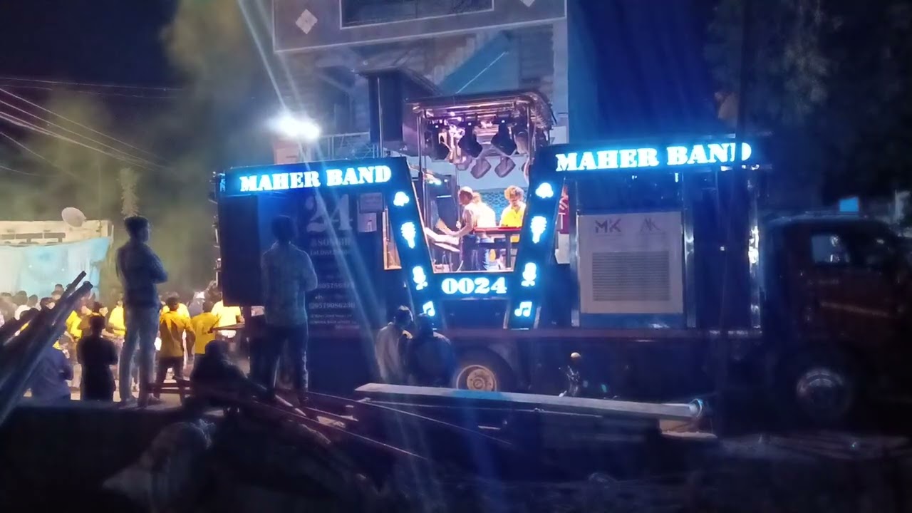 #चालणी_गई_माले_सोडी @maherbandofficial24    #bhushan_sonavsne #vilas_bhagul