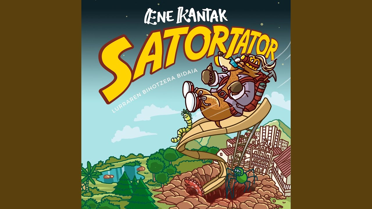 Azokara