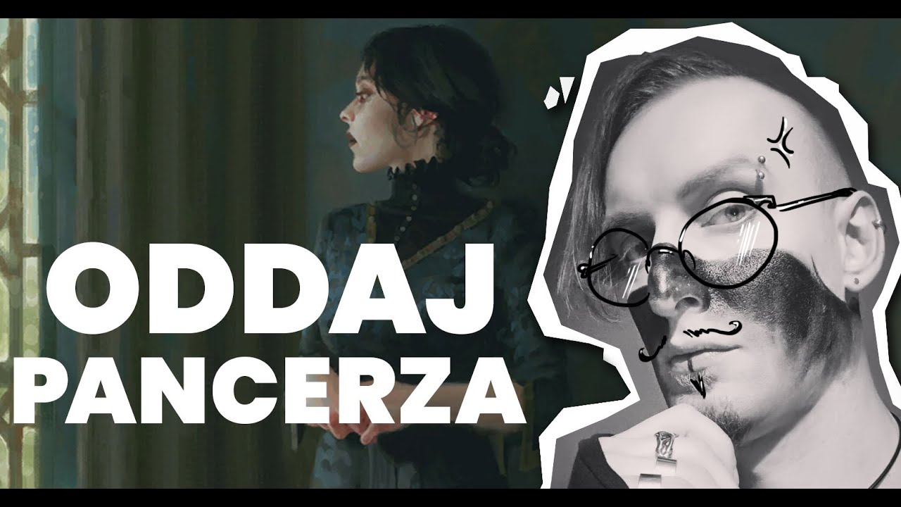 Pancerz i BARDZO DUŻO punkt&oacute;w! | Gwint | Skellige [PORADNIK]