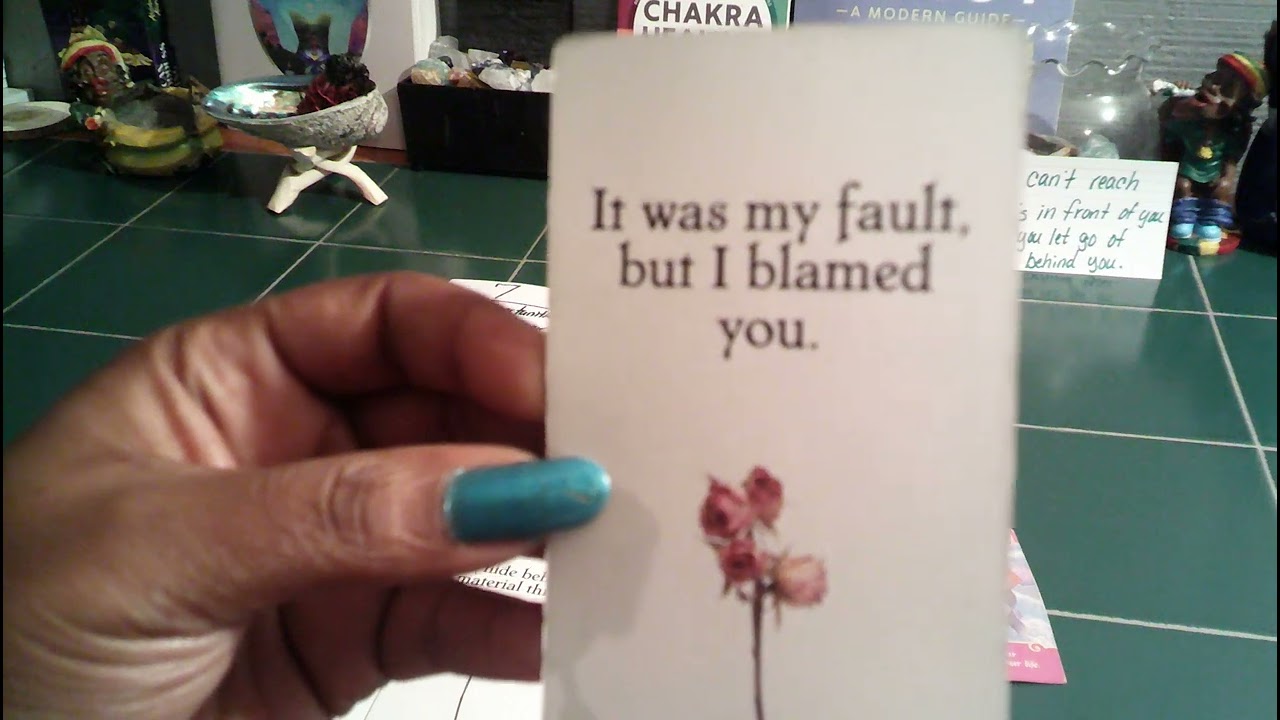 SCORPIO TWINFLAME- UR TWIN IS NOT TELLING THE WHOLE TRUTH USE YOUR INTUITION TO DECIPHER THE TRUTH
