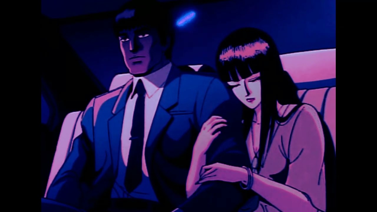 rihanna - disturbia - slowed and reverb