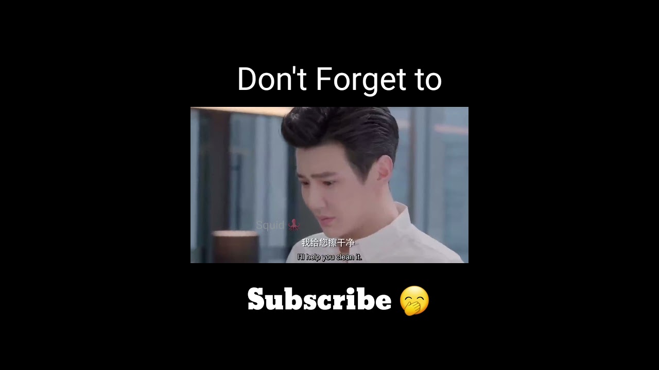 About is love &hearts;️| #yanxi #yanxipalace |#aboutislove |#cdrama |#romanticstatus
