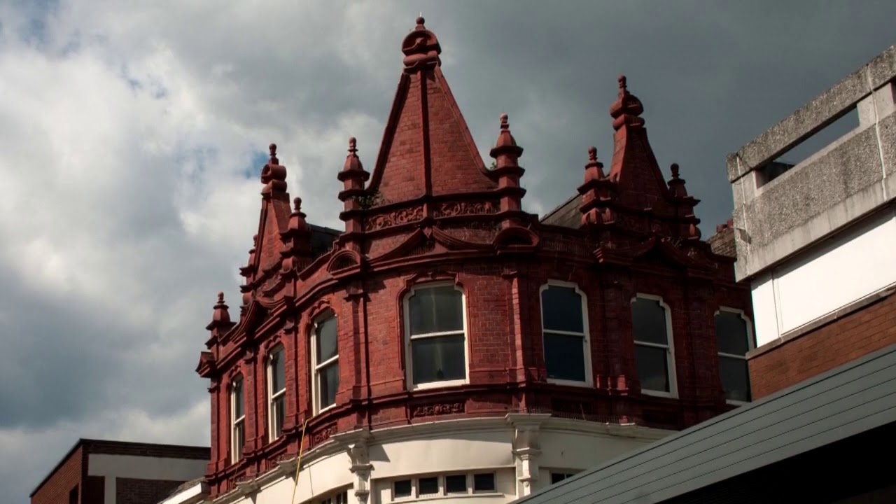Chesterfield Slideshow Vol 7   001