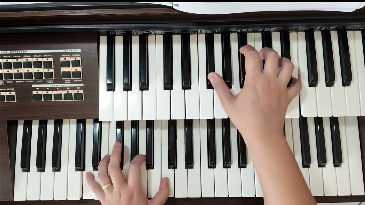 Hino 159 |76BPM