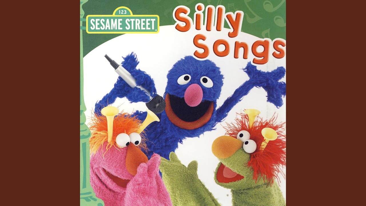 This Song Is For the Birds