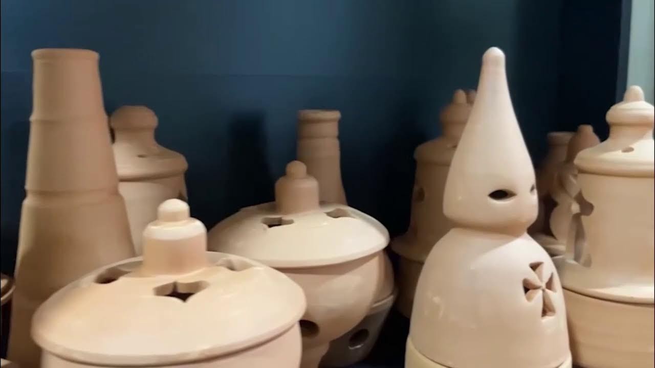 LOS RECAMBIOS DE TODA LA VIDA