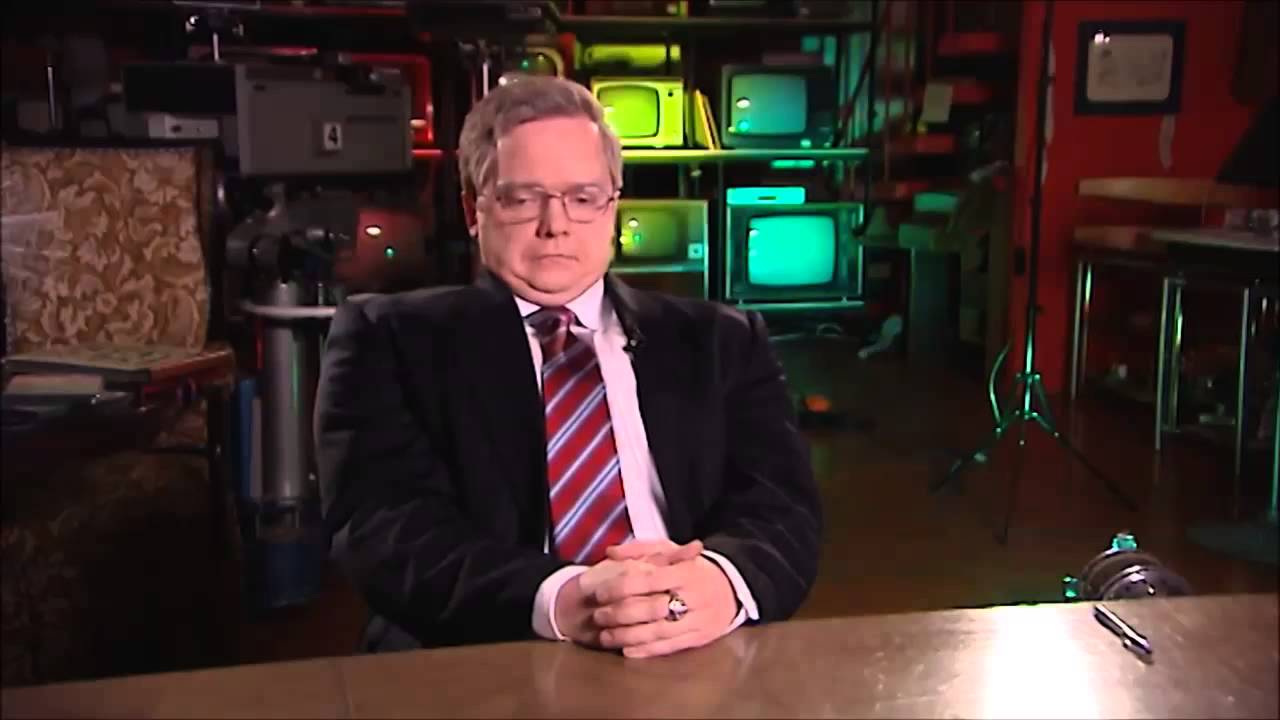 Eesti youtube poop: Edgar ja Mailis Reps