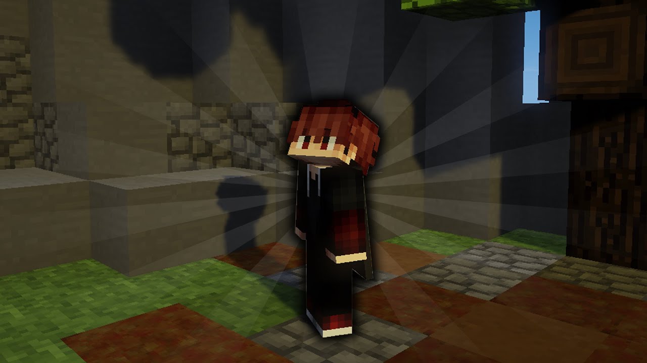s-tap lol