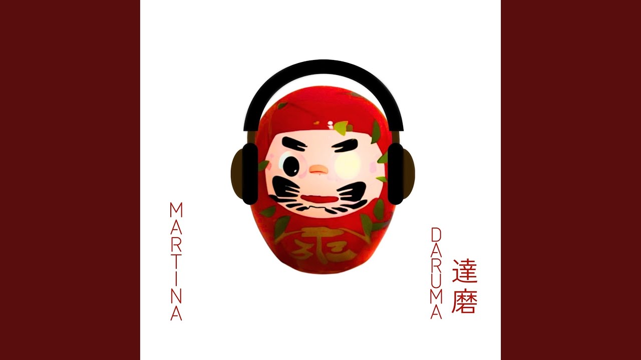 Daruma