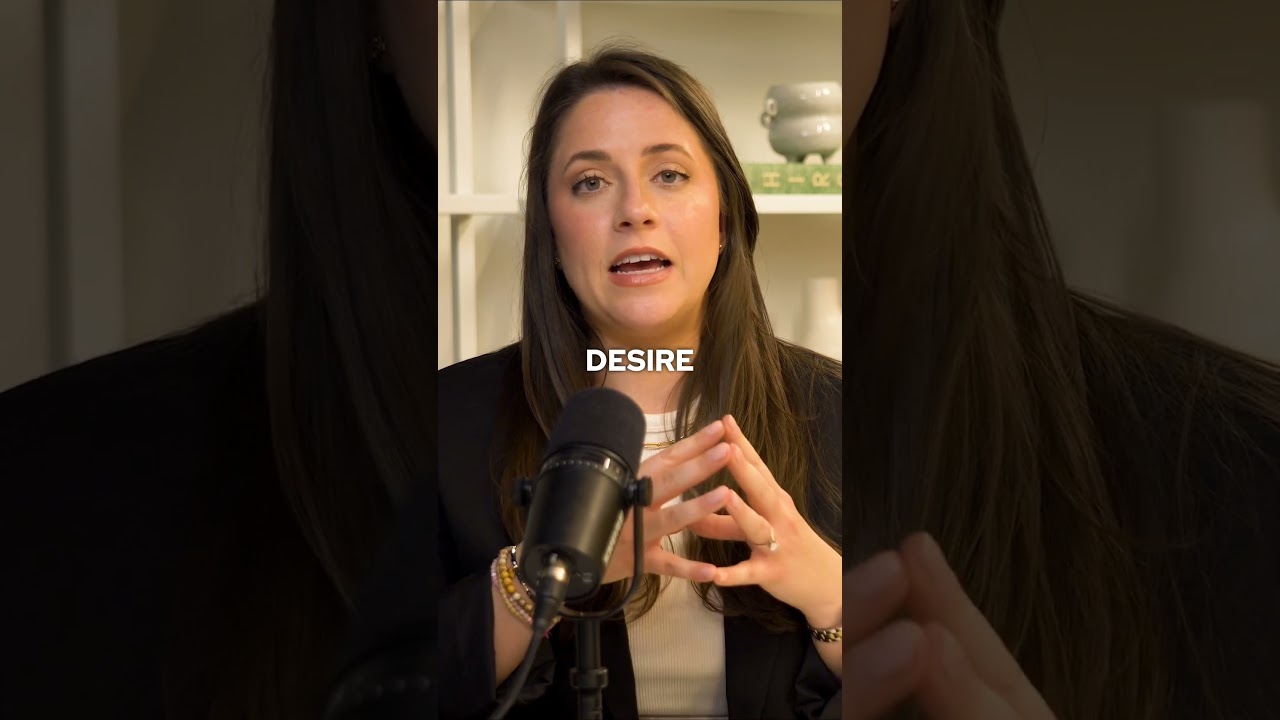 Creating Personalized Connections in the Real Estate Market
