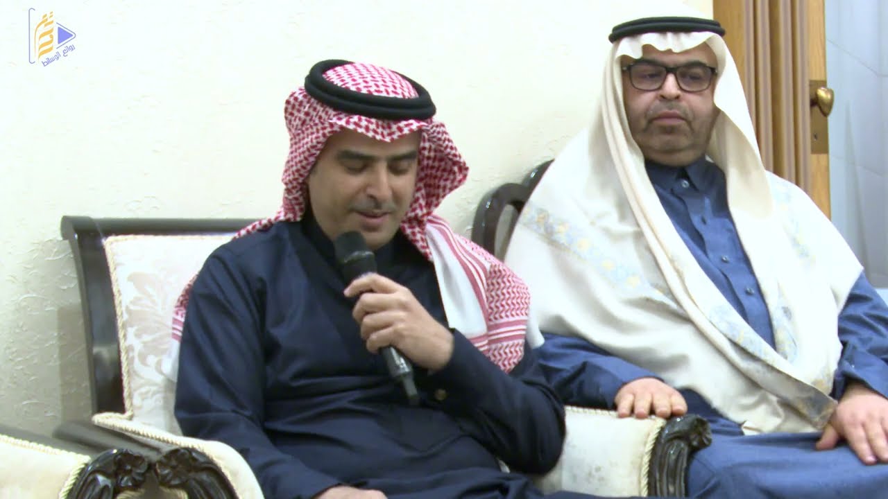 التاريخ الأجتماعي