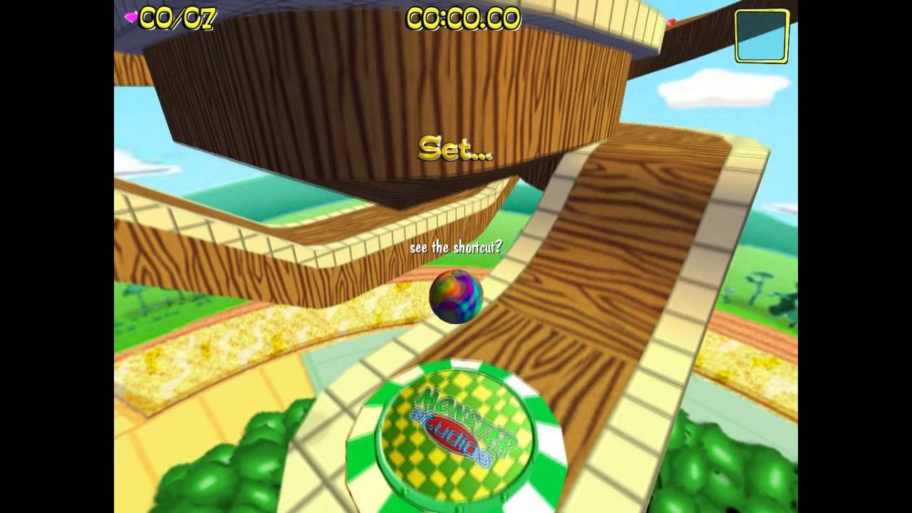 7 Marble Blast Custom Levels
