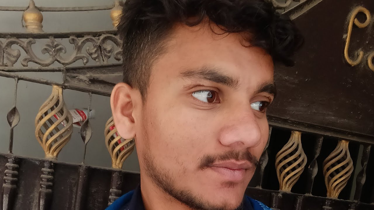 sudhir jatav  is live hello farends kaise hai aap log 🥰 hmare Live me aap logo ka swagat hai 🙏