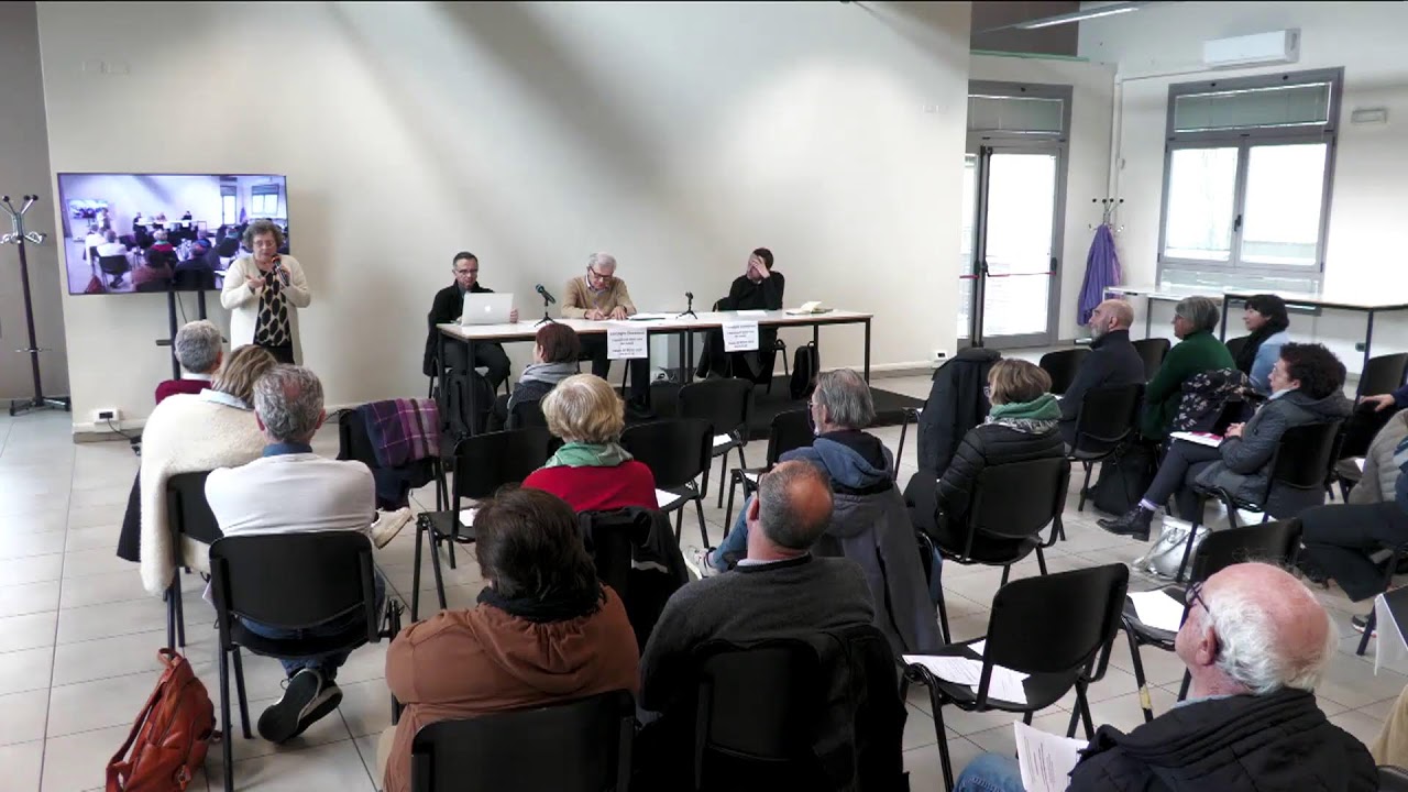 I sacramenti della cura dei malati:Penitenza, Unzione degli Infermi e Eucarestia