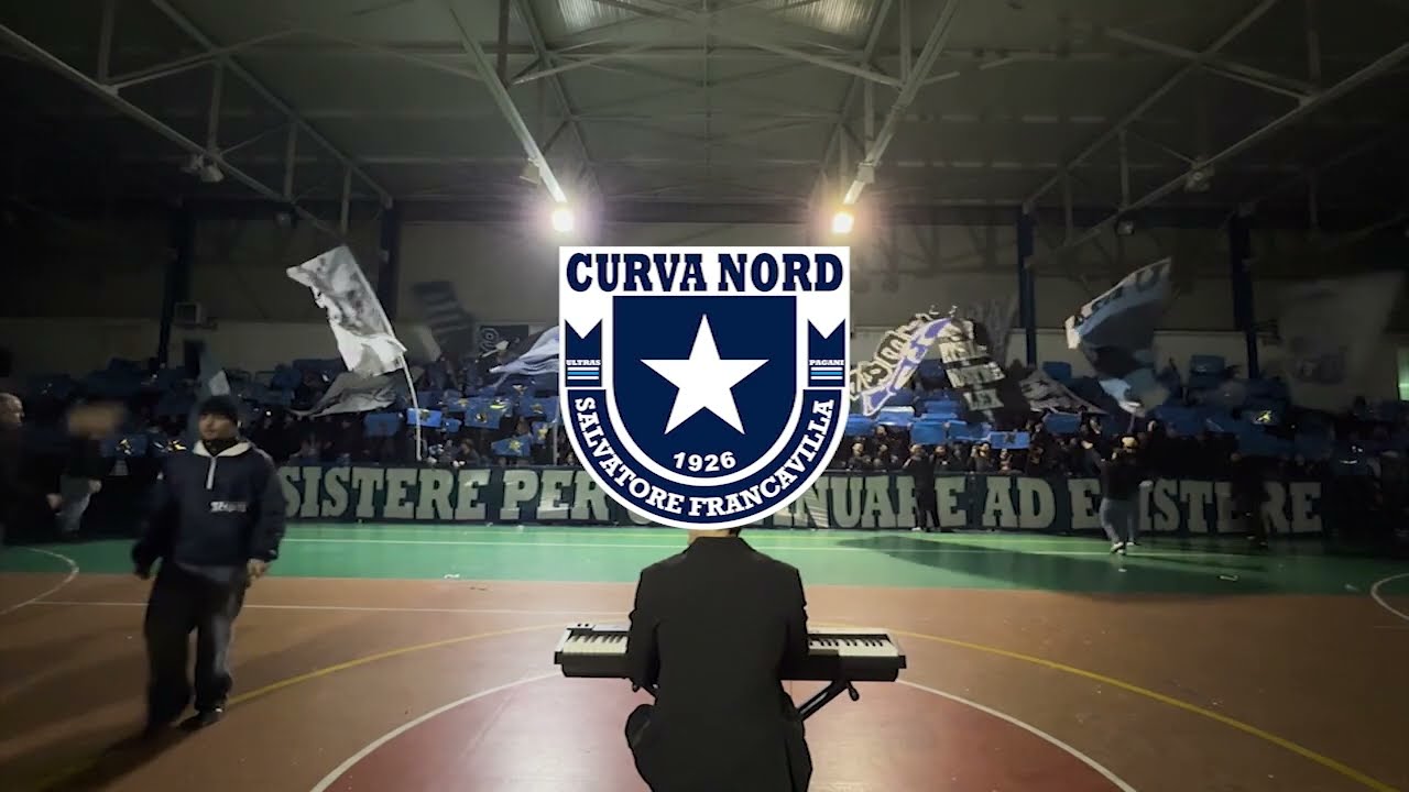 28 DICEMBRE 2025 - Una passione da tramandare, una stella da custodire!