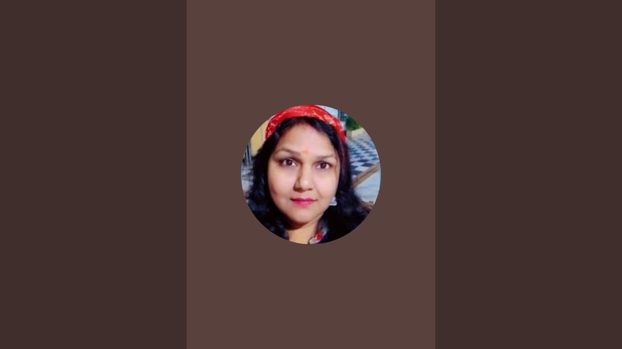 लाइफ में आप सभी का स्वागत है वास्तु दोष दूर करने के 6 उपाय #live # livestream # viral  #virallive