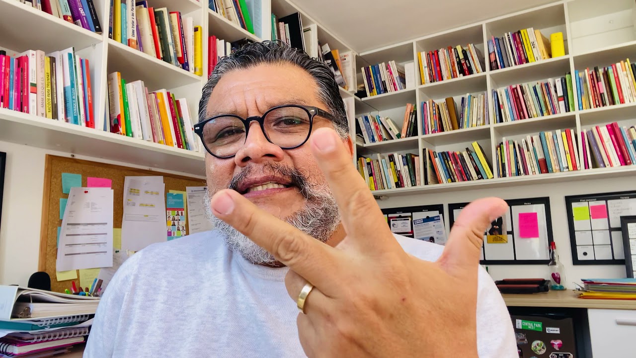 ¿Qué es NO engañar para un hombre?