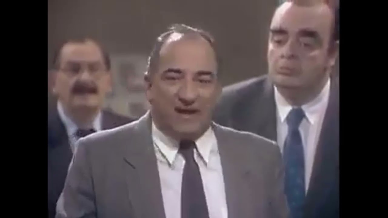 Bolji zivot  Kurcubic Inflacija samo 3%