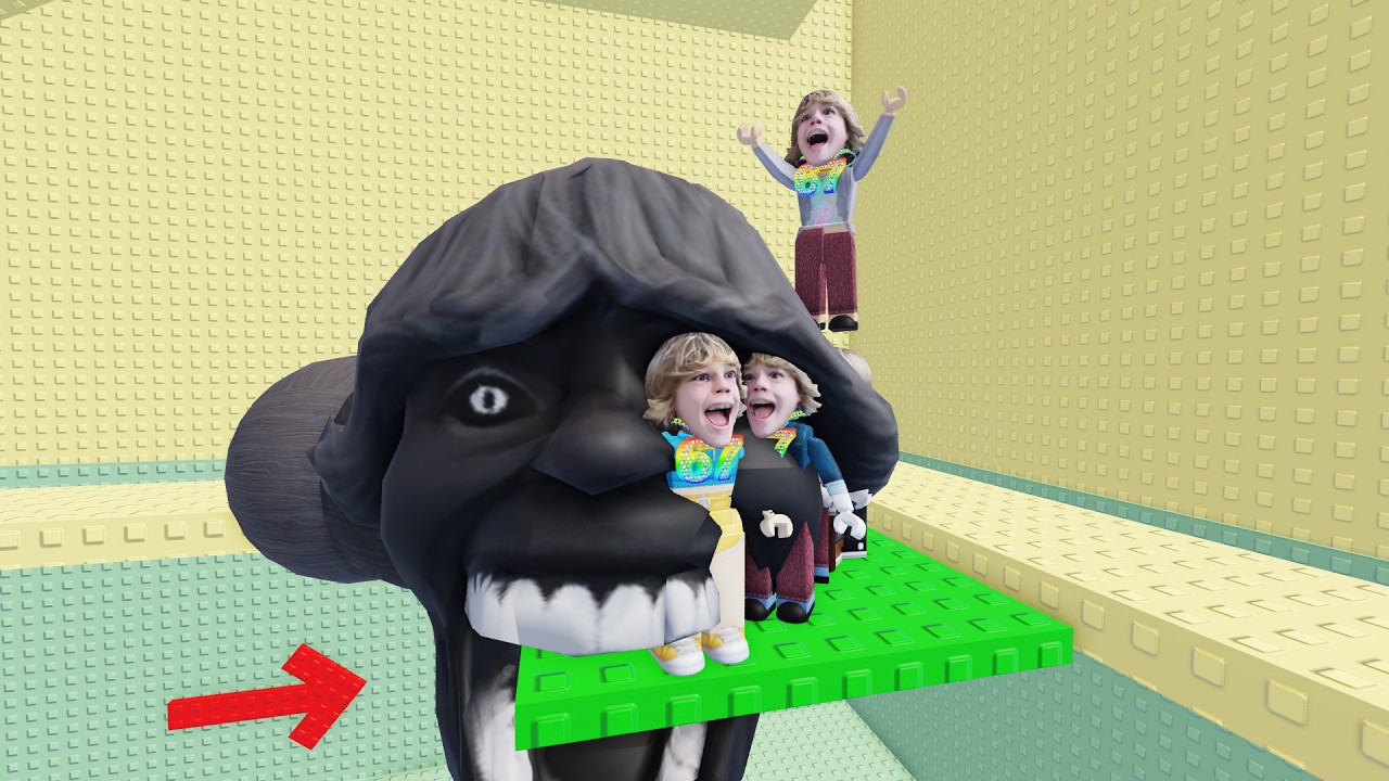 Roblox 67 Live 🔥 Playing with Viewers 🎮