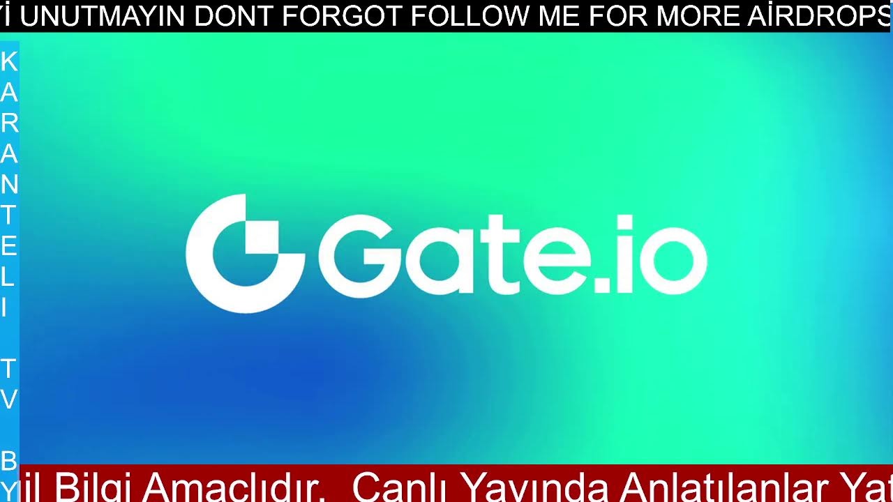Project Review TEZOS DOMAIN (TED)  l Gate Live