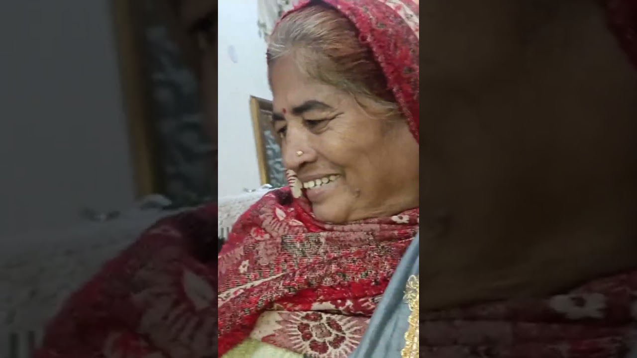 Chika ko bhaat (full vlog) #chikayadav #maaprem 