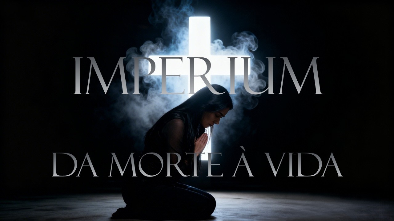 Da Morte à Vida | IMPERIUM