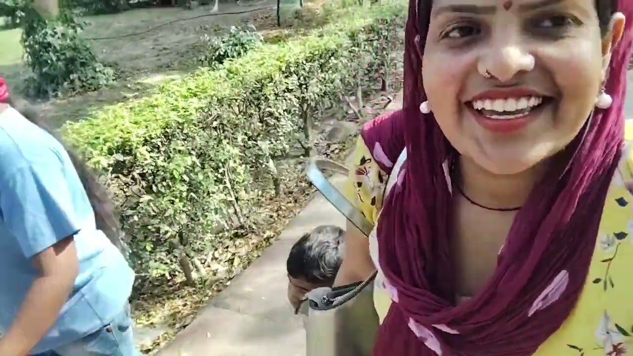 Patel nagar 😄😄full  masti time 🥰😍😘🥰 