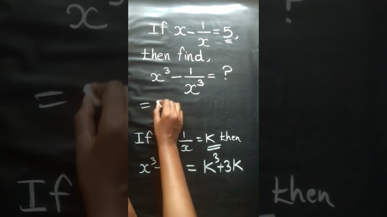Mastering Quantitative Aptitude: Essential Tips and Tricks for Success✔Algebra💯aptitude✔TypeIV💯