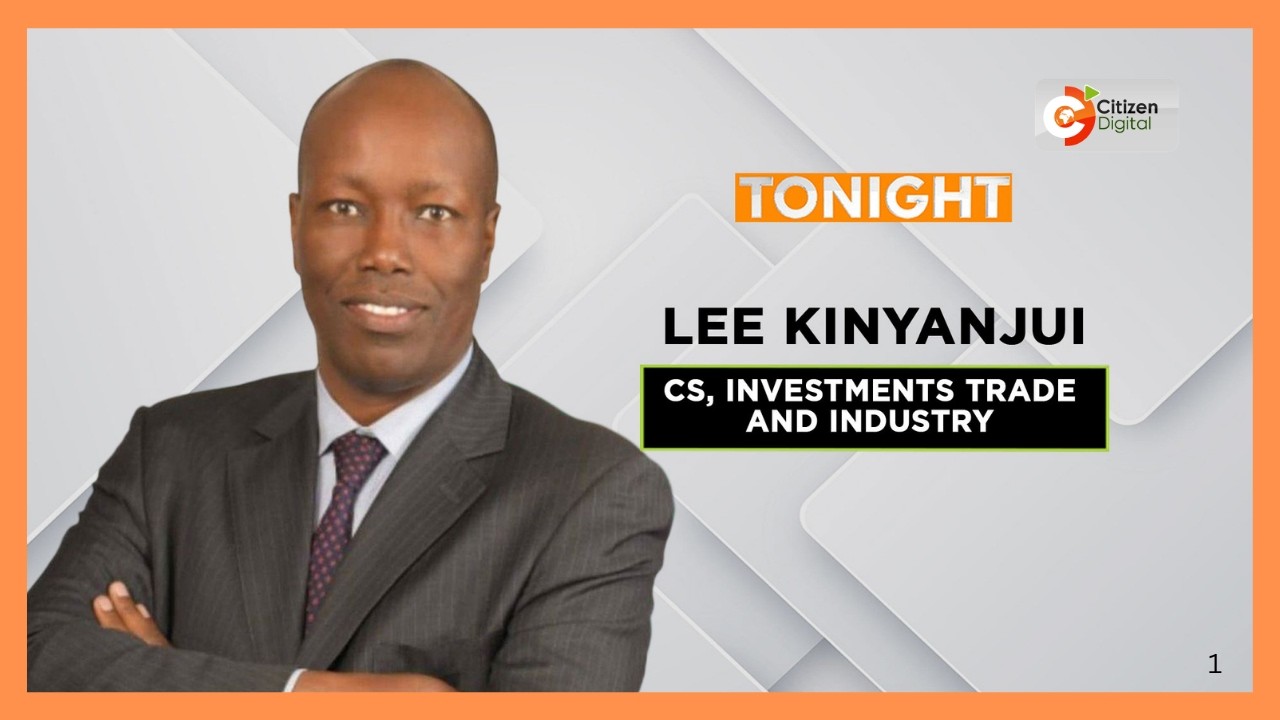 |TONIGHT | OIL DEAL: WHAT I DID...| PART 2