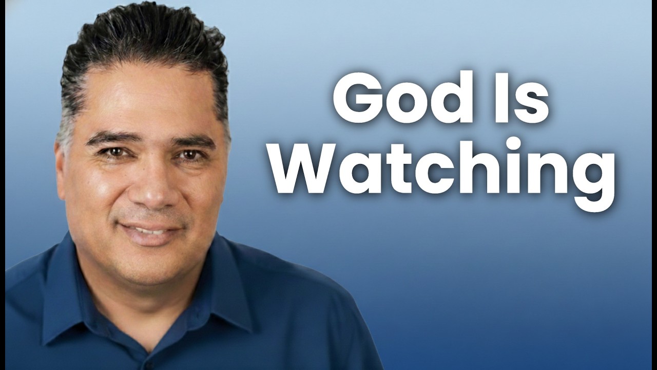 Your Daily Word Bible Study - February 3, 2026