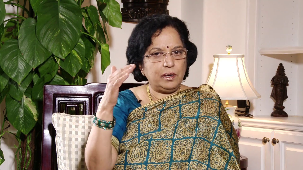 Kalpalatha Garu Part 2