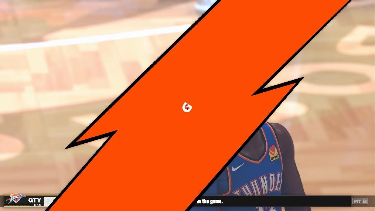 NBA 2K25_20260205224733